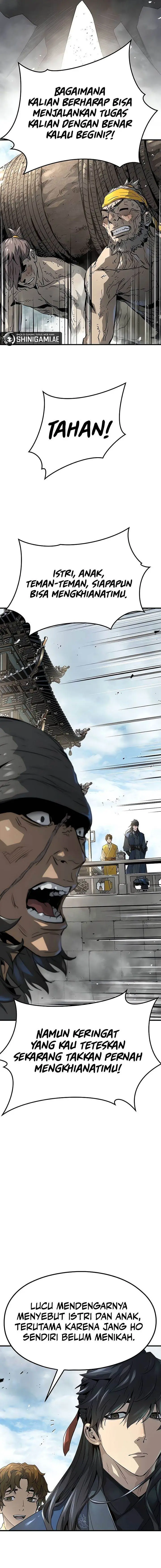 image-komik-absolute-regression-chapter-28-2/25