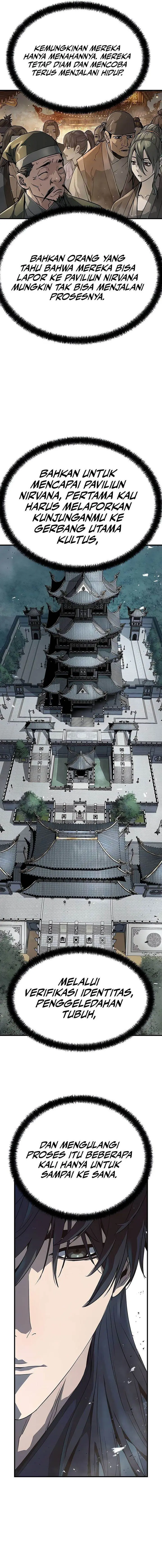 image-komik-absolute-regression-chapter-28-9/25