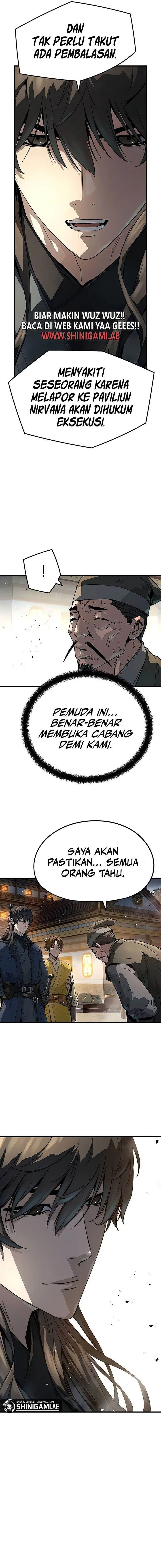 image-komik-absolute-regression-chapter-28-11/25