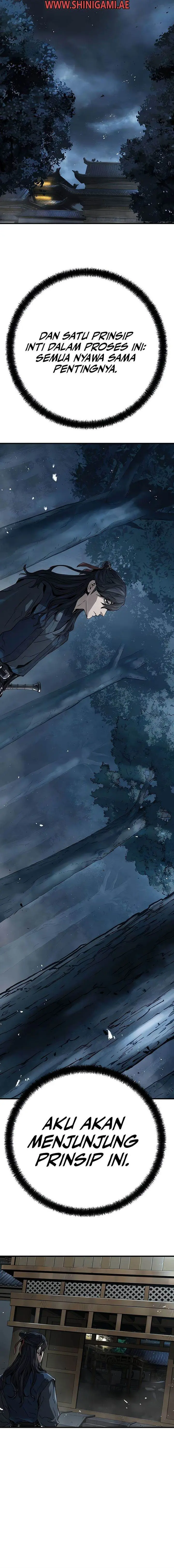 image-komik-absolute-regression-chapter-28-13/25