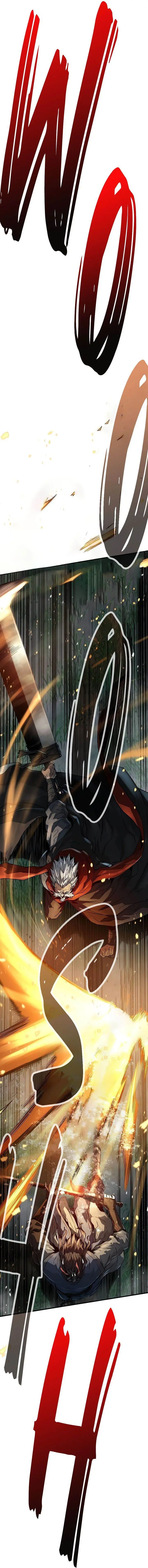 image-komik-absolute-regression-chapter-28-20/25