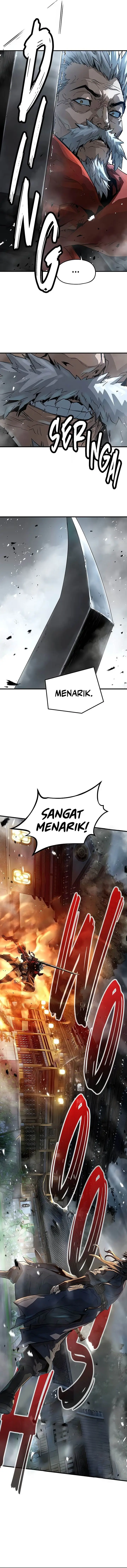 image-komik-absolute-regression-chapter-29-2/20