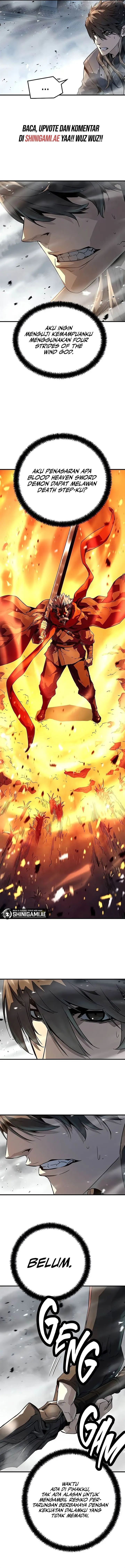 image-komik-absolute-regression-chapter-29-3/20