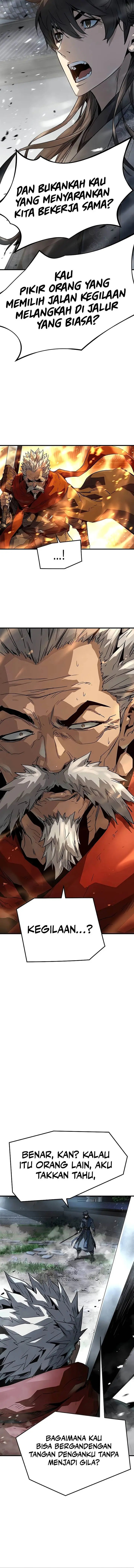 image-komik-absolute-regression-chapter-29-5/20