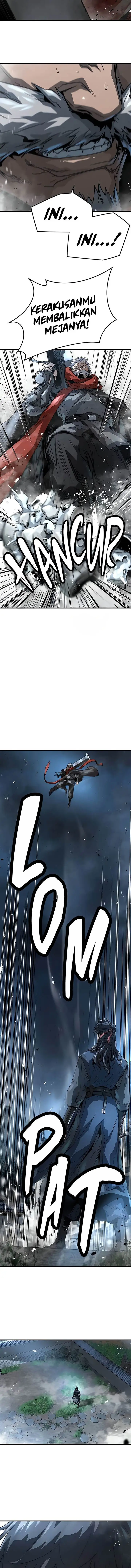 image-komik-absolute-regression-chapter-29-7/20