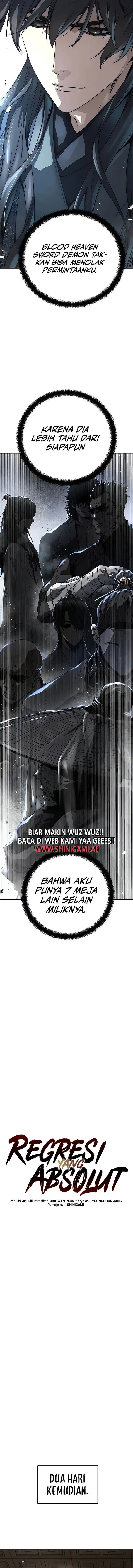 image-komik-absolute-regression-chapter-29-8/20