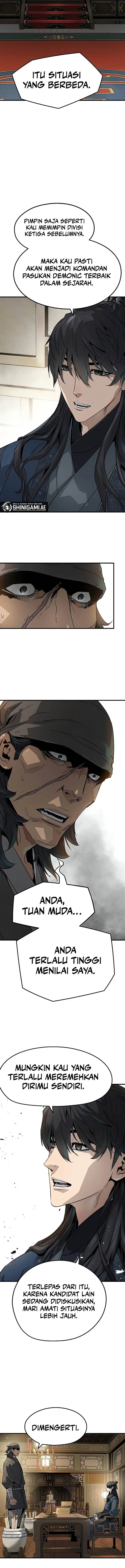 image-komik-absolute-regression-chapter-29-10/20