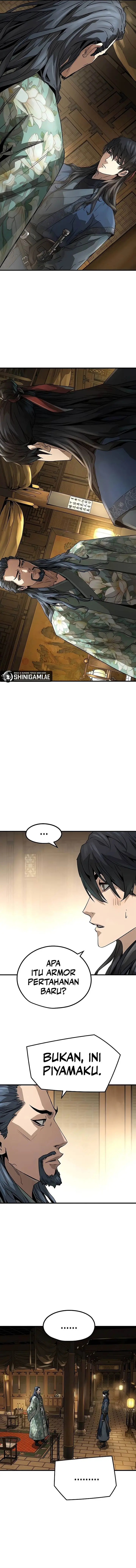 image-komik-absolute-regression-chapter-29-12/20