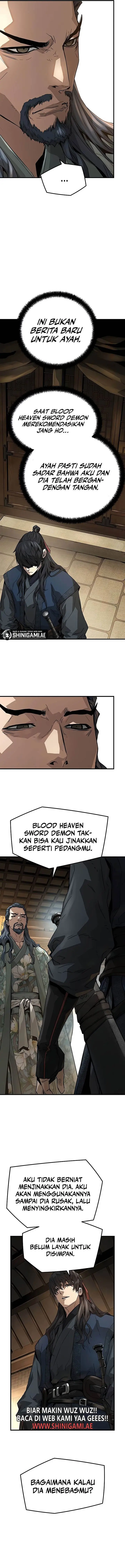 image-komik-absolute-regression-chapter-29-14/20