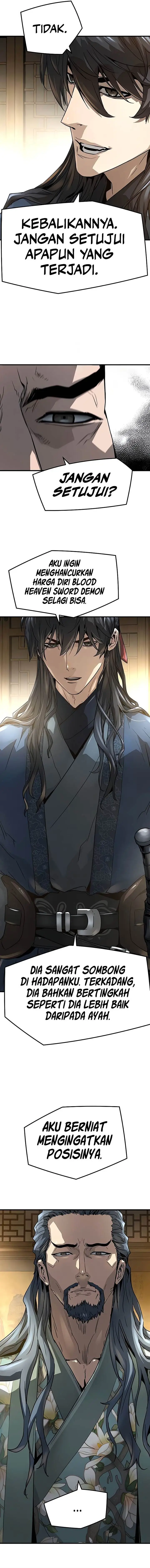 image-komik-absolute-regression-chapter-29-16/20