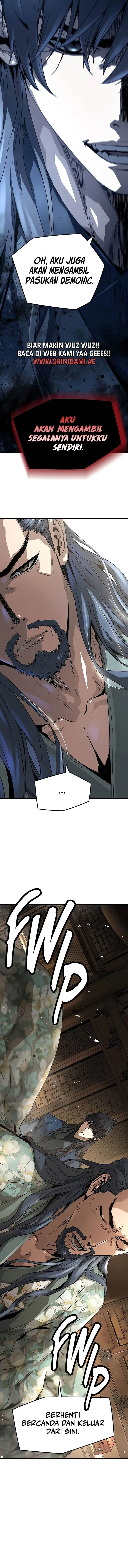 image-komik-absolute-regression-chapter-29-18/20