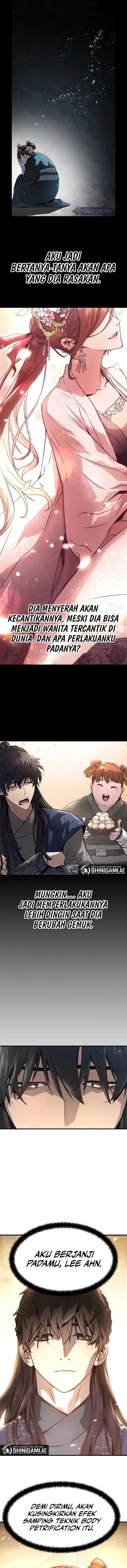 image-komik-absolute-regression-chapter-3-1/19