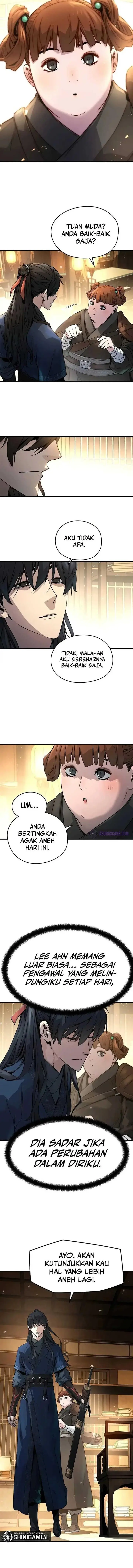 image-komik-absolute-regression-chapter-3-2/19