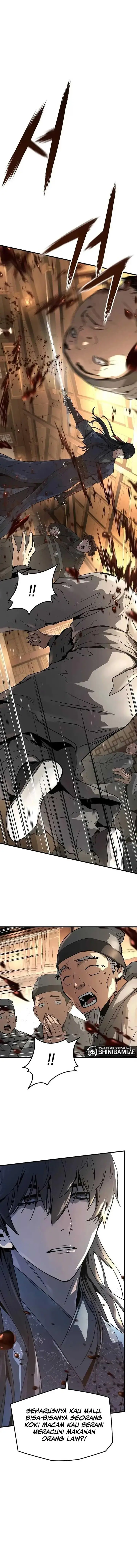 image-komik-absolute-regression-chapter-3-5/19