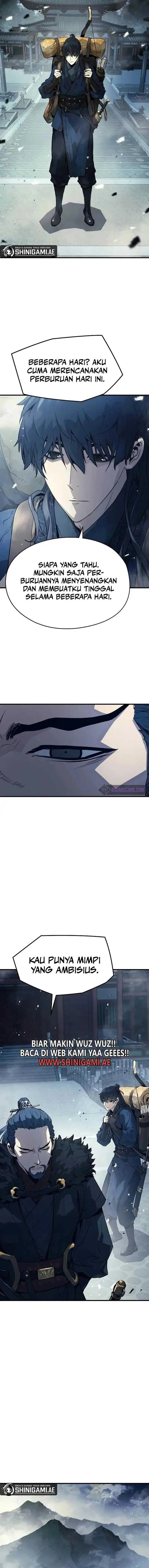 image-komik-absolute-regression-chapter-3-9/19