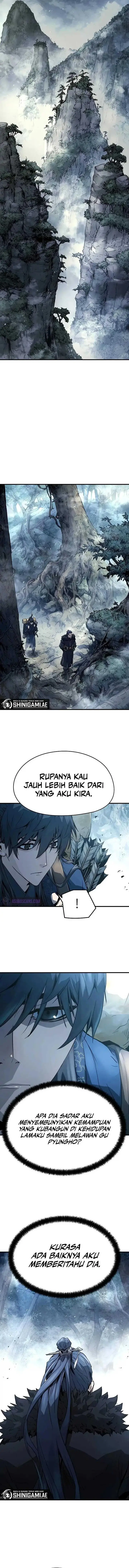 image-komik-absolute-regression-chapter-3-10/19