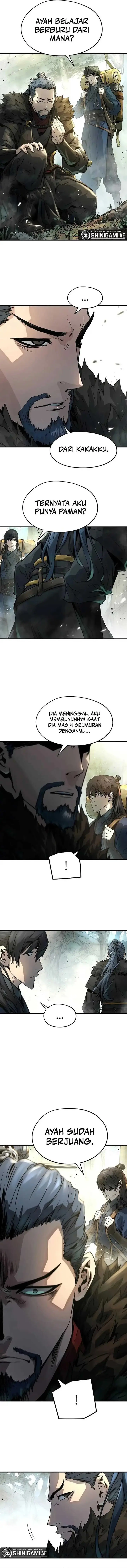 image-komik-absolute-regression-chapter-3-15/19