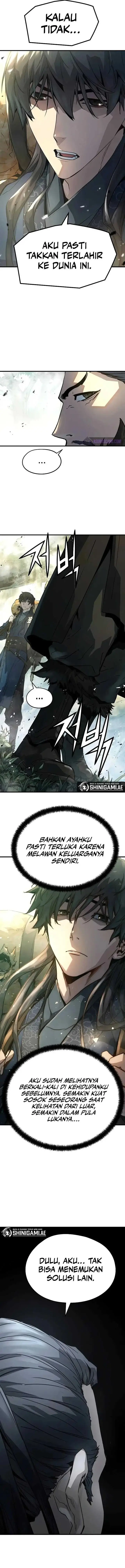 image-komik-absolute-regression-chapter-3-16/19