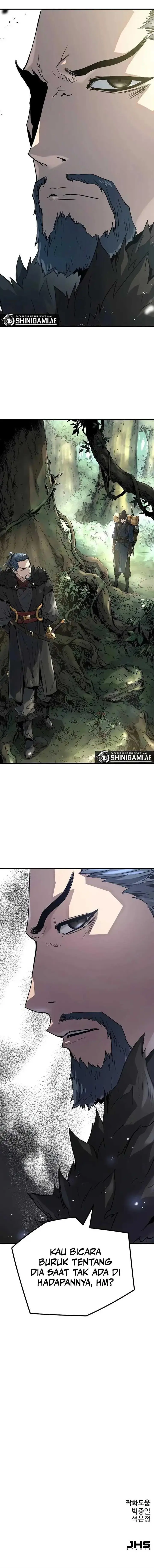 image-komik-absolute-regression-chapter-3-18/19