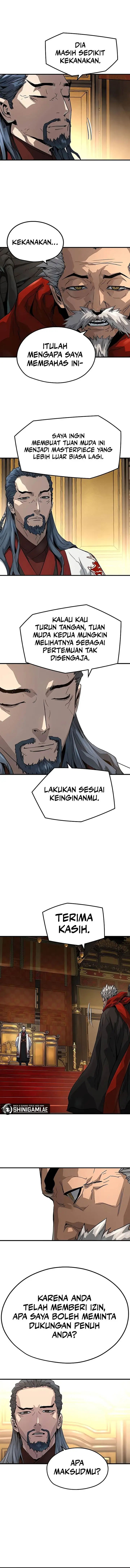 image-komik-absolute-regression-chapter-30-1/20