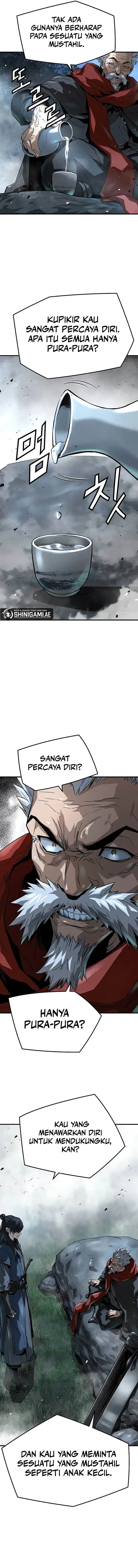 image-komik-absolute-regression-chapter-30-7/20