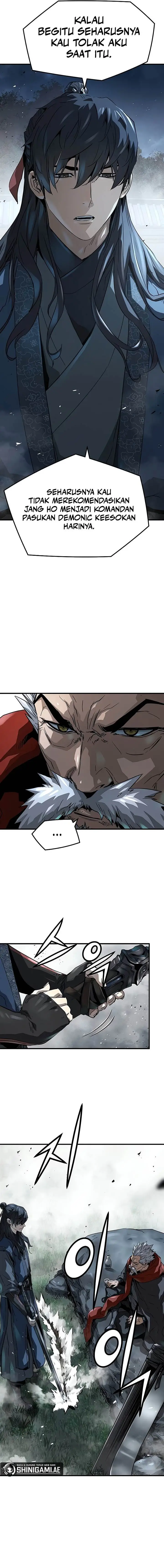 image-komik-absolute-regression-chapter-30-8/20