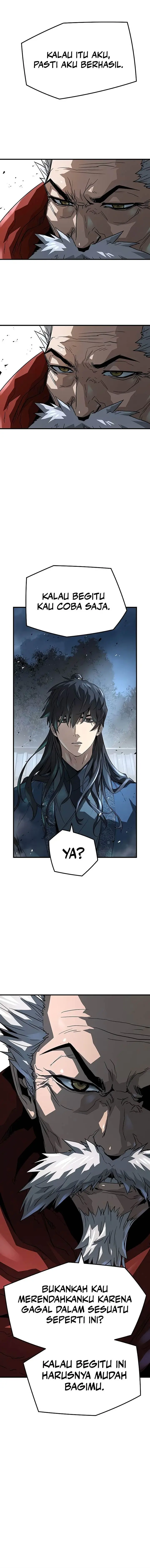 image-komik-absolute-regression-chapter-30-10/20