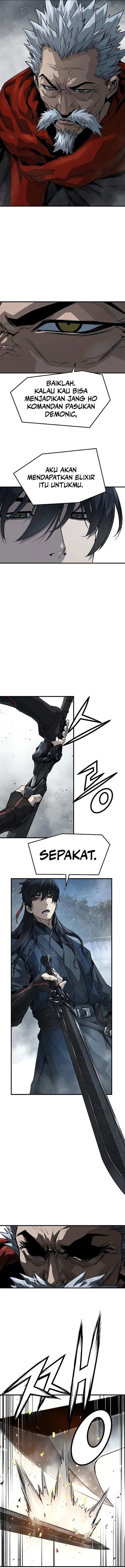 image-komik-absolute-regression-chapter-30-15/20