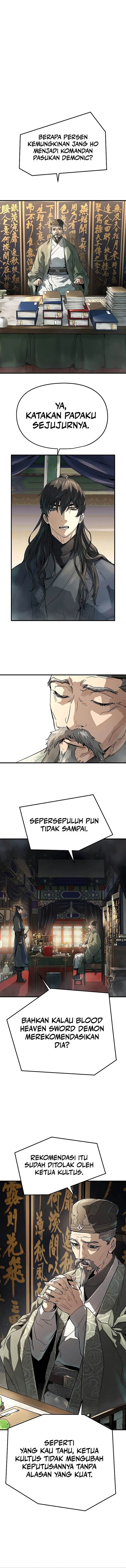 image-komik-absolute-regression-chapter-30-17/20