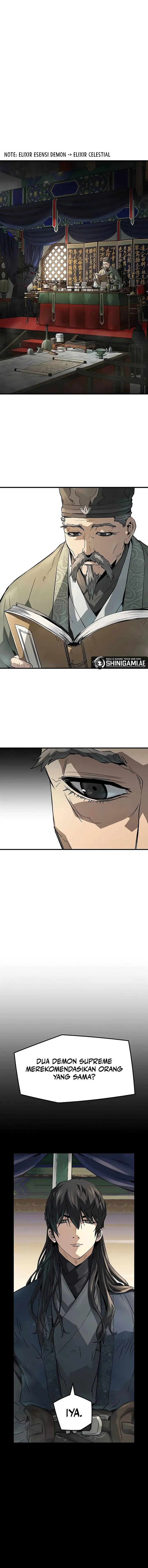 image-komik-absolute-regression-chapter-31-0/19