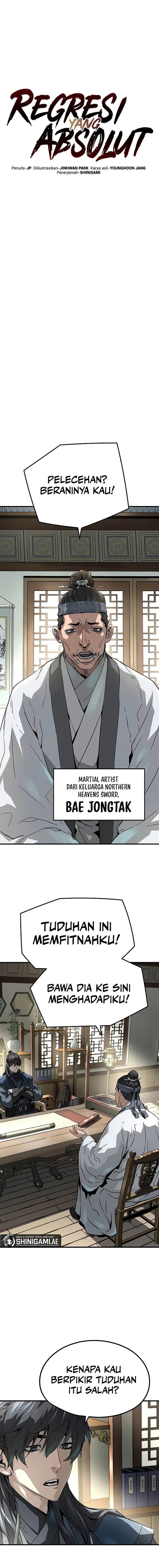 image-komik-absolute-regression-chapter-31-2/19