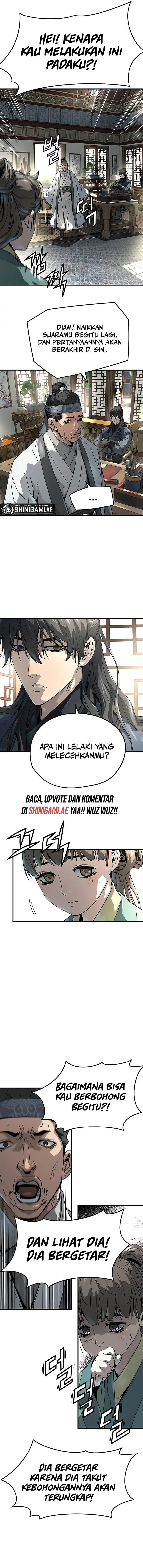 image-komik-absolute-regression-chapter-31-4/19