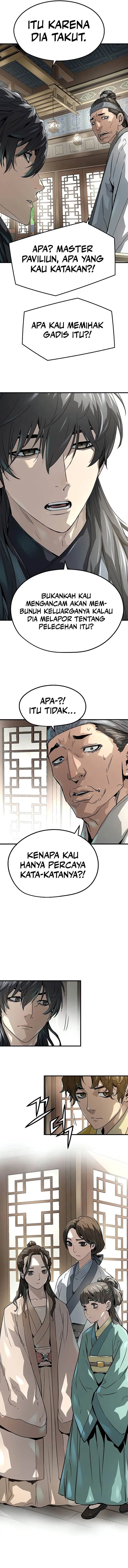 image-komik-absolute-regression-chapter-31-5/19