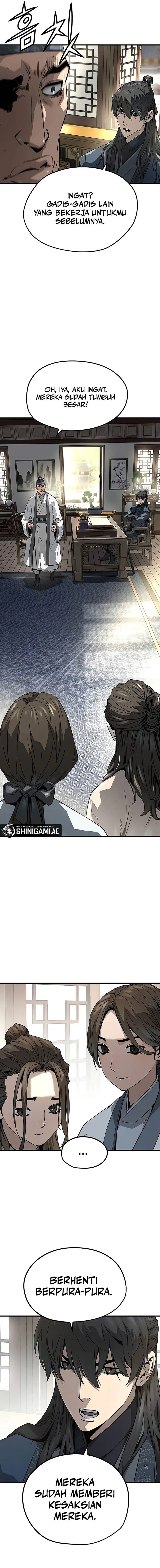 image-komik-absolute-regression-chapter-31-6/19