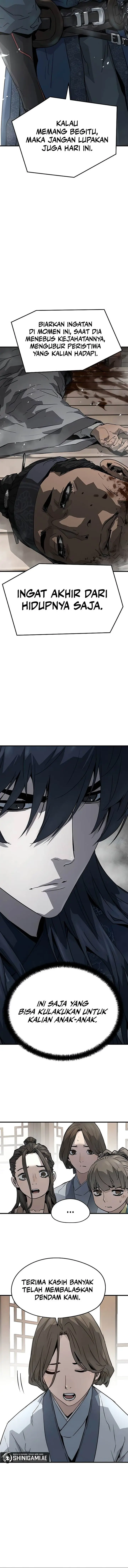 image-komik-absolute-regression-chapter-31-11/19