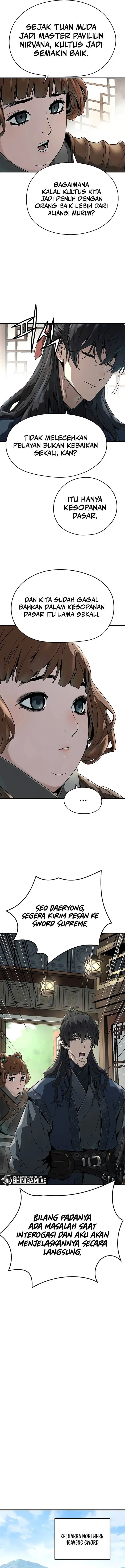 image-komik-absolute-regression-chapter-31-15/19