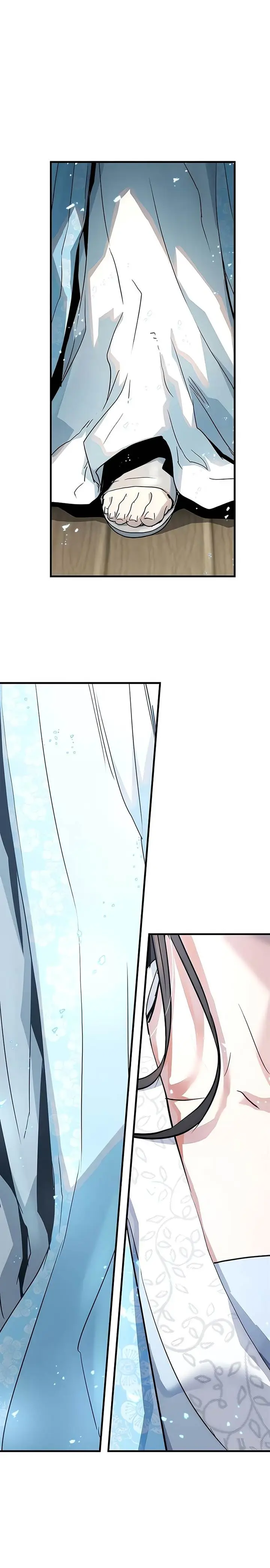 image-komik-absolute-regression-chapter-31-17/19