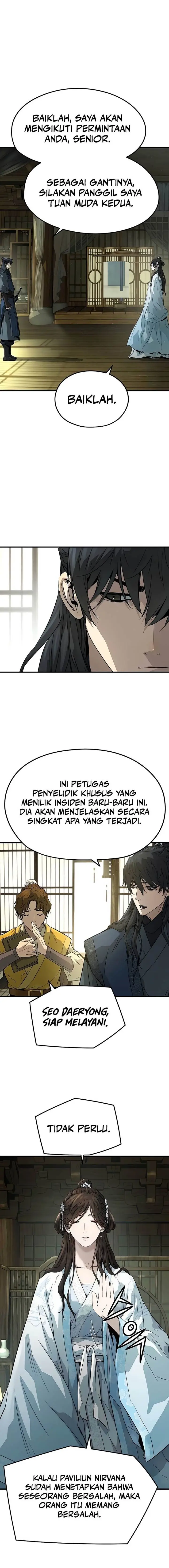 image-komik-absolute-regression-chapter-32-2/19