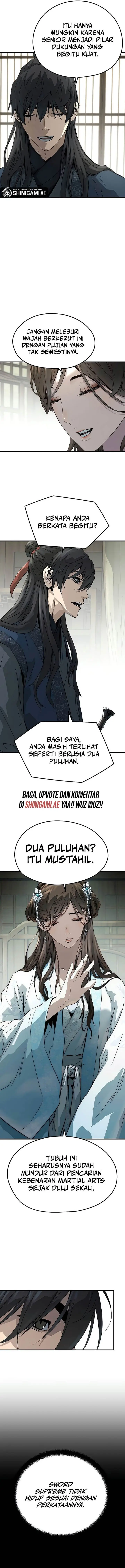 image-komik-absolute-regression-chapter-32-4/19