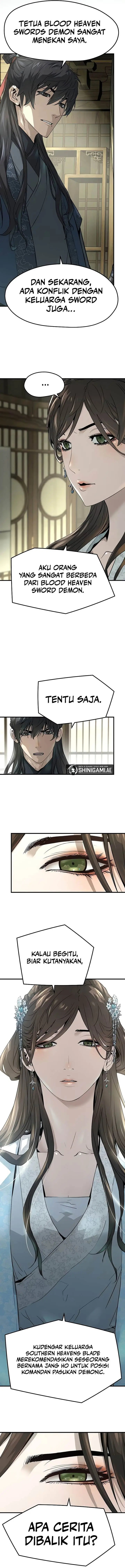 image-komik-absolute-regression-chapter-32-7/19