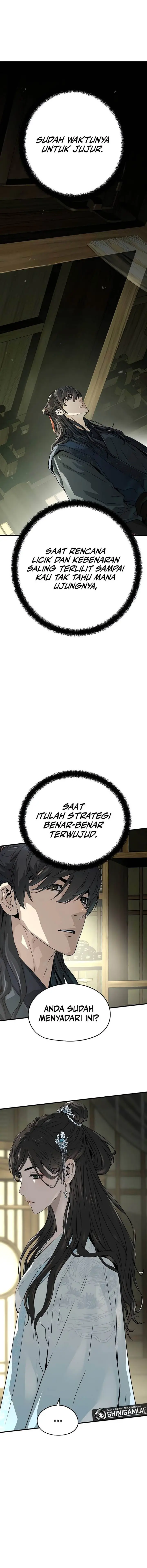 image-komik-absolute-regression-chapter-32-11/19