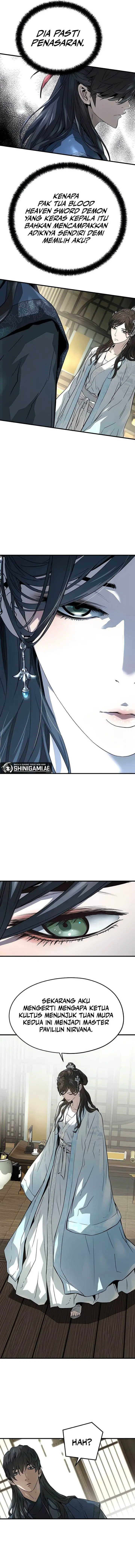 image-komik-absolute-regression-chapter-32-12/19