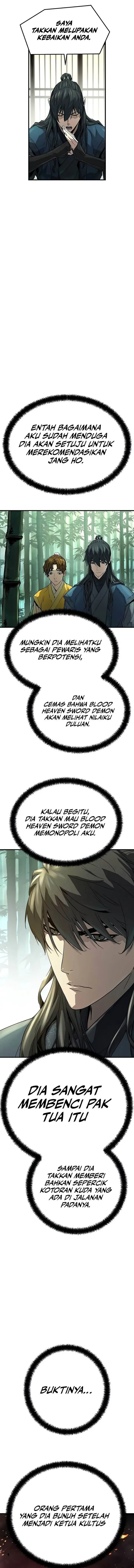 image-komik-absolute-regression-chapter-32-15/19