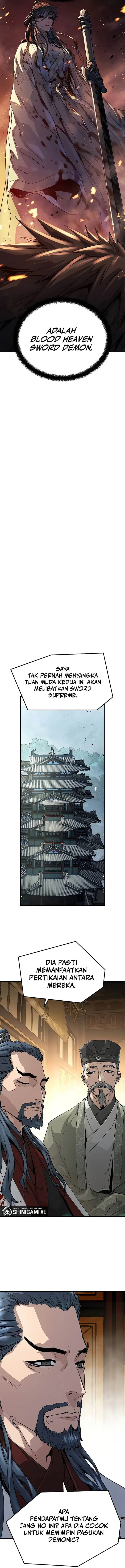 image-komik-absolute-regression-chapter-32-16/19