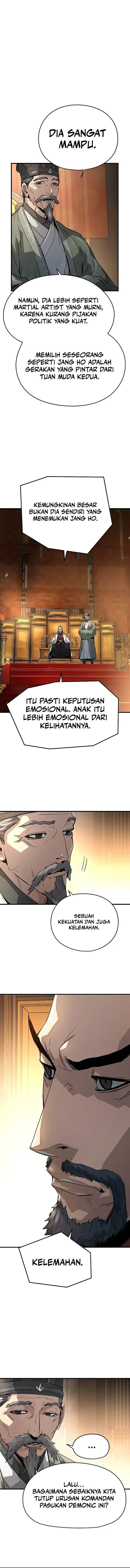 image-komik-absolute-regression-chapter-32-17/19