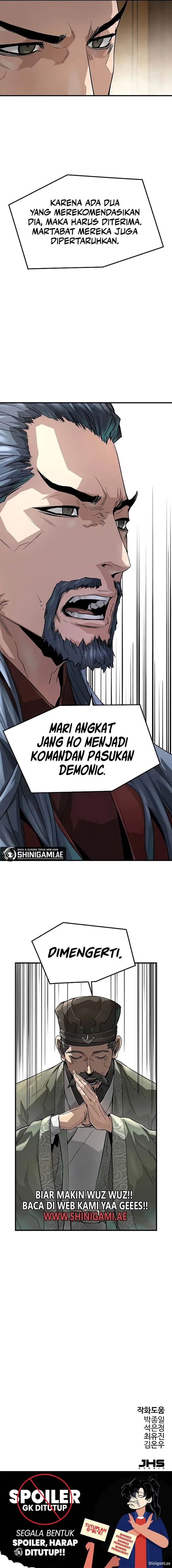 image-komik-absolute-regression-chapter-32-18/19