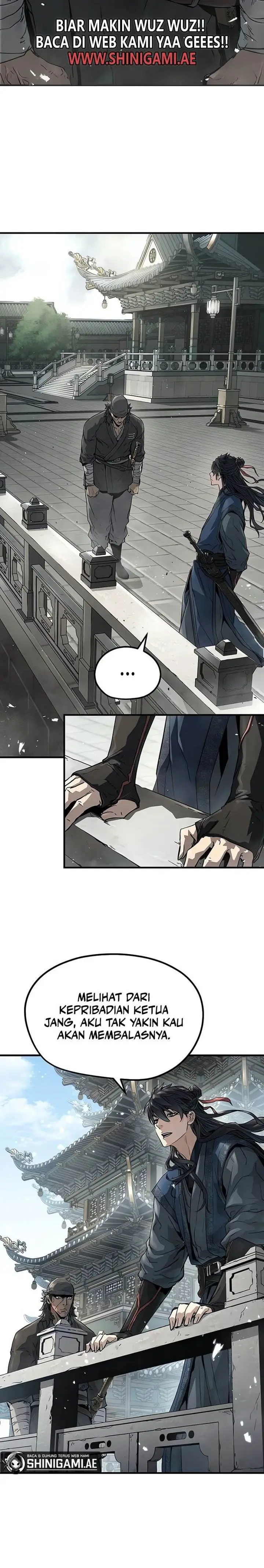 image-komik-absolute-regression-chapter-33-1/40