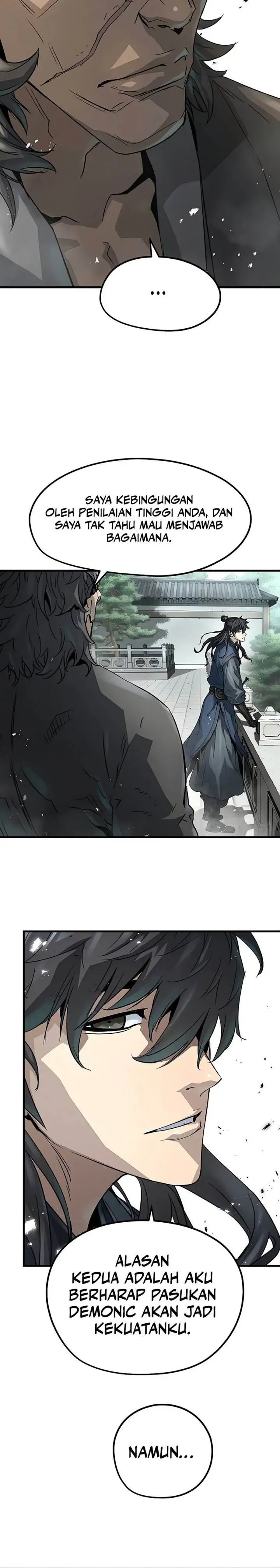 image-komik-absolute-regression-chapter-33-3/40