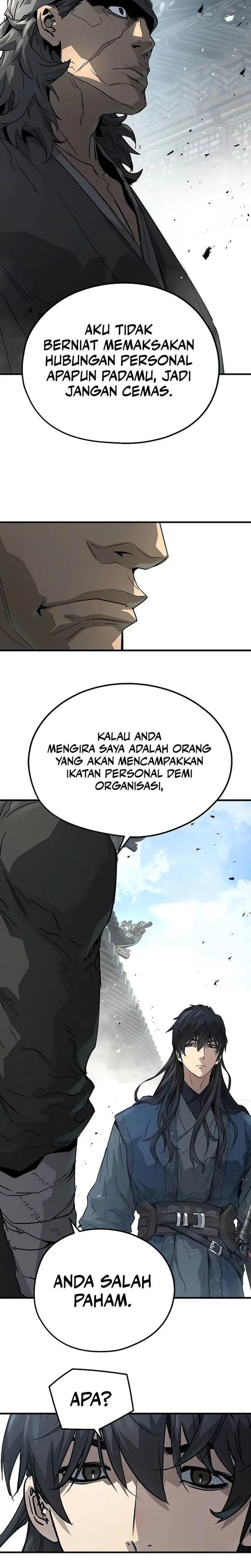 image-komik-absolute-regression-chapter-33-5/40