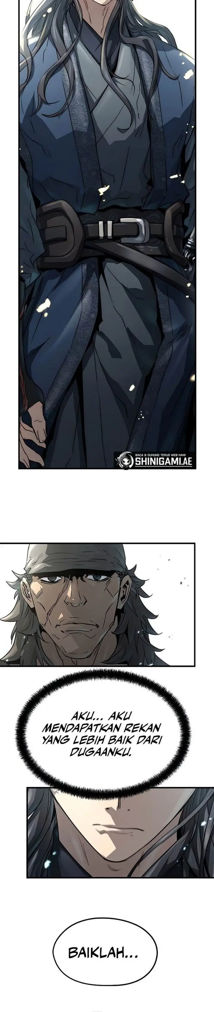 image-komik-absolute-regression-chapter-33-9/40